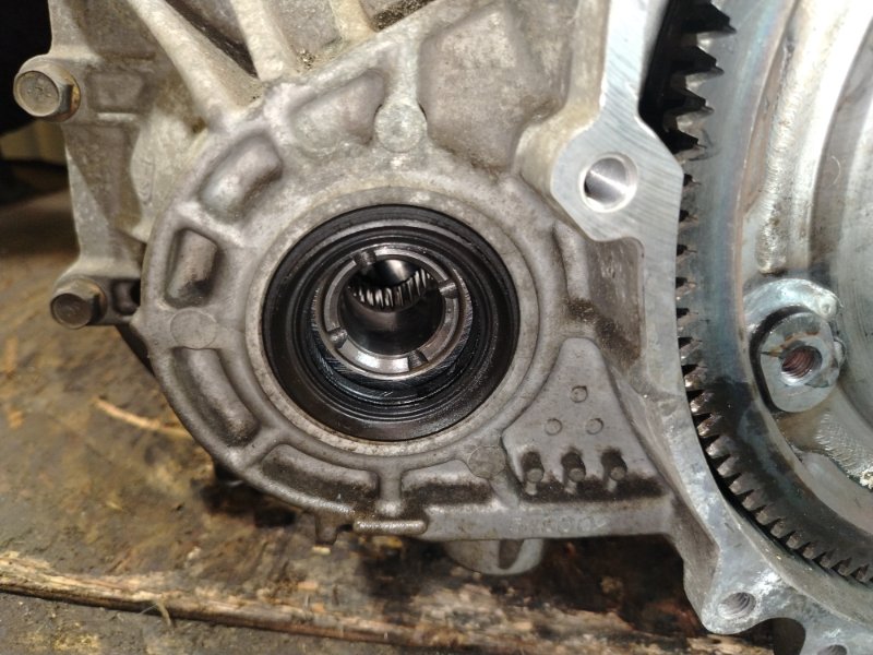 АКПП, 45000 рублей, Красноярск