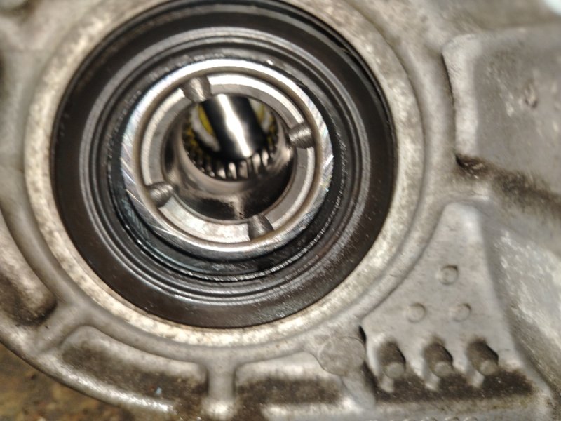 АКПП, 45000 рублей, Красноярск