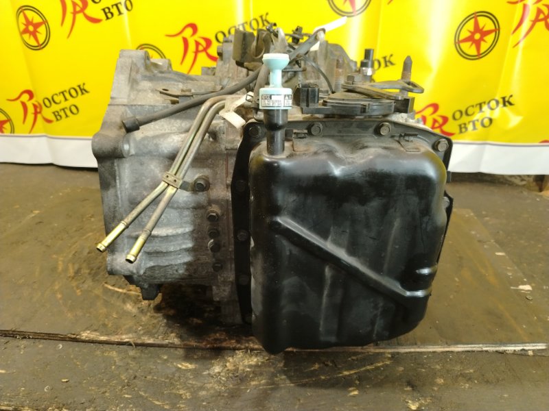 АКПП, 45000 рублей, Красноярск