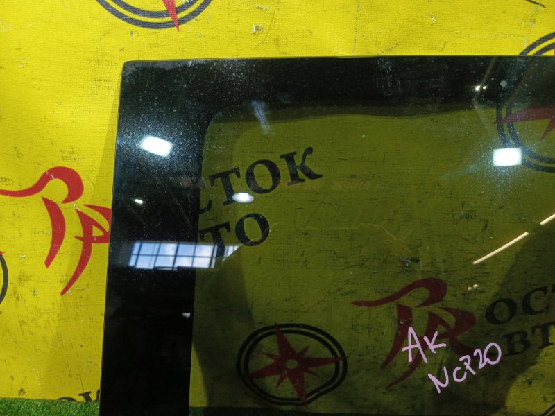 стекло собачника, 3000 рублей, Красноярск