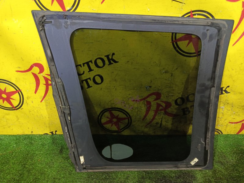 стекло собачника, 3000 рублей, Красноярск