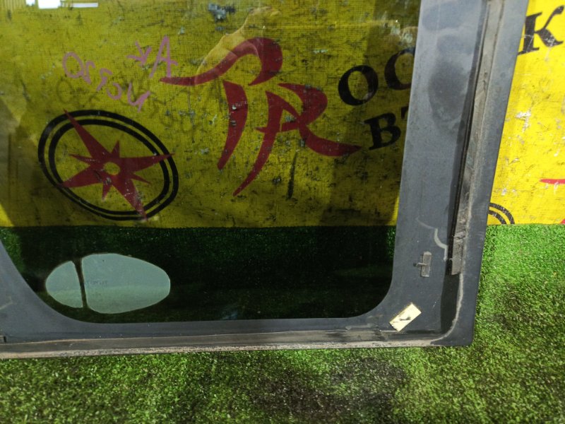 стекло собачника, 3000 рублей, Красноярск