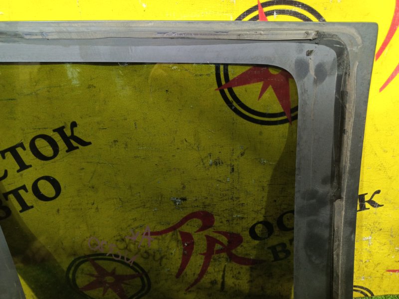 стекло собачника, 3000 рублей, Красноярск