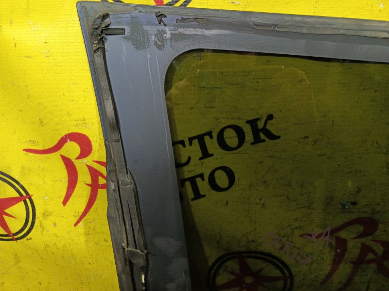 стекло собачника, 3000 рублей, Красноярск