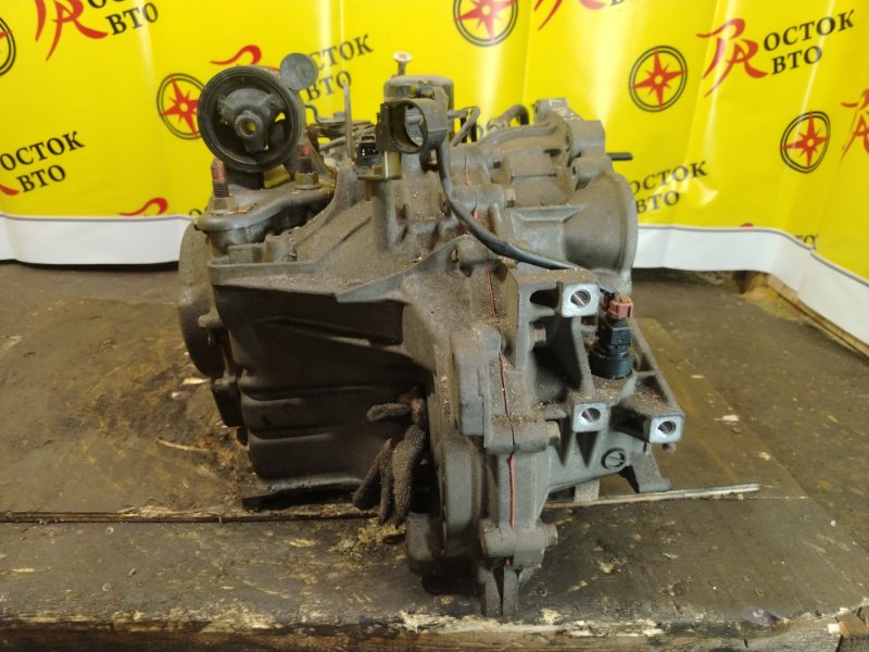 АКПП, 45000 рублей, Красноярск