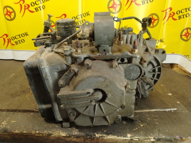 АКПП, 45000 рублей, Красноярск