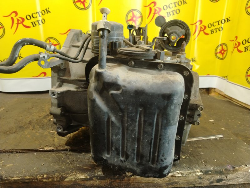 АКПП, 45000 рублей, Красноярск