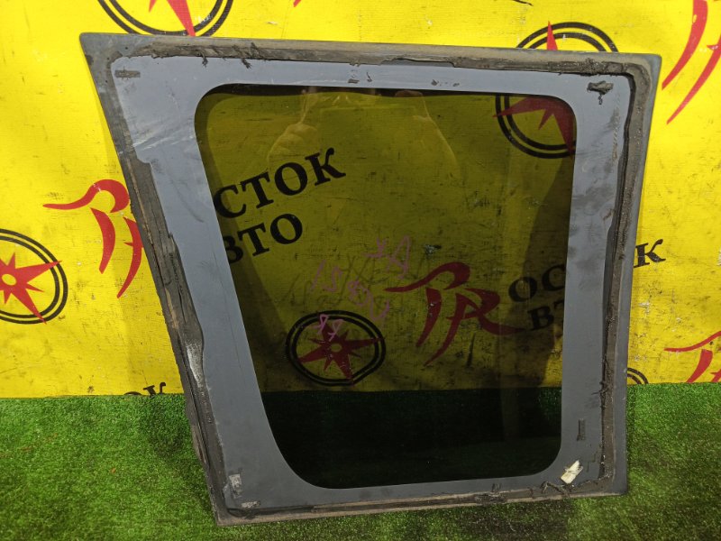 стекло собачника, 3000 рублей, Красноярск