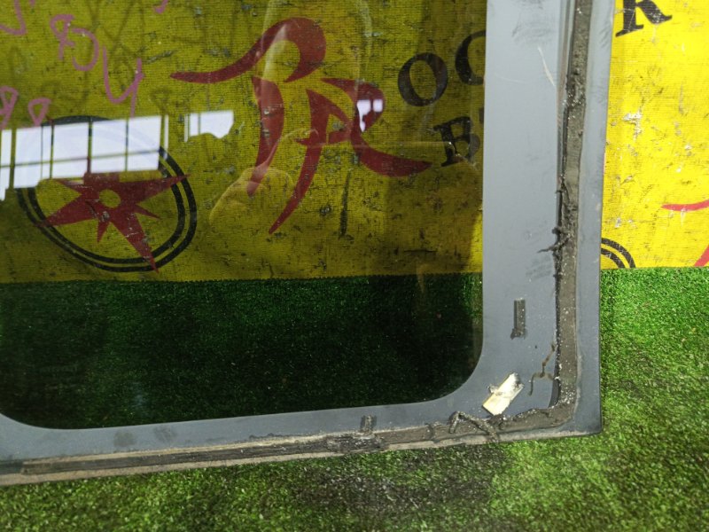 стекло собачника, 3000 рублей, Красноярск