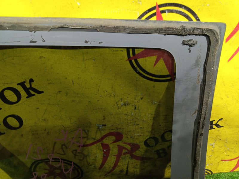 стекло собачника, 3000 рублей, Красноярск