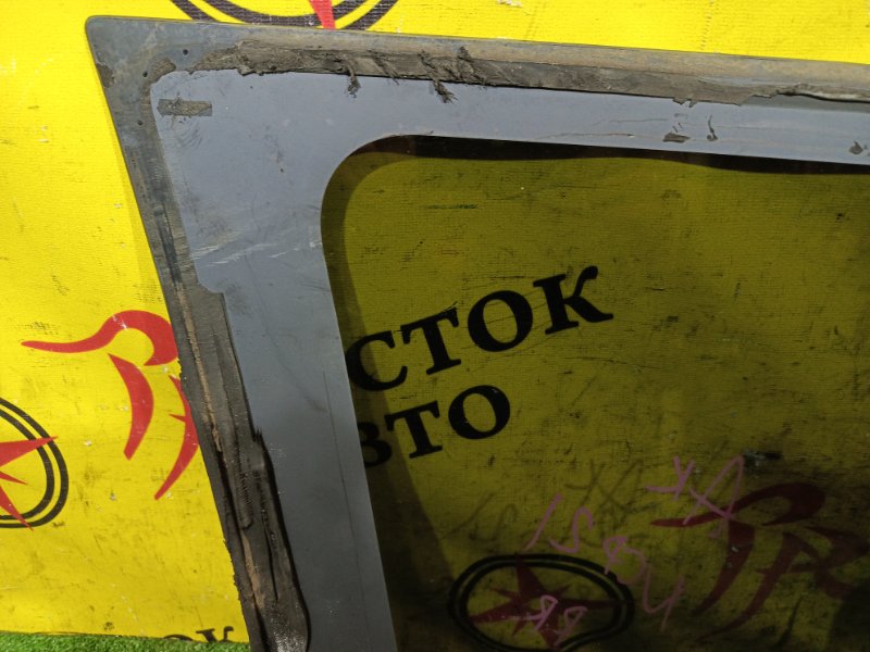 стекло собачника, 3000 рублей, Красноярск