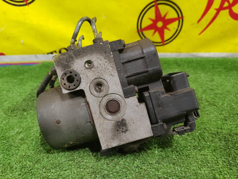 Блок ABS, 300 рублей, Красноярск