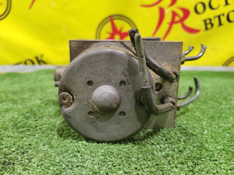 Блок ABS, 300 рублей, Красноярск