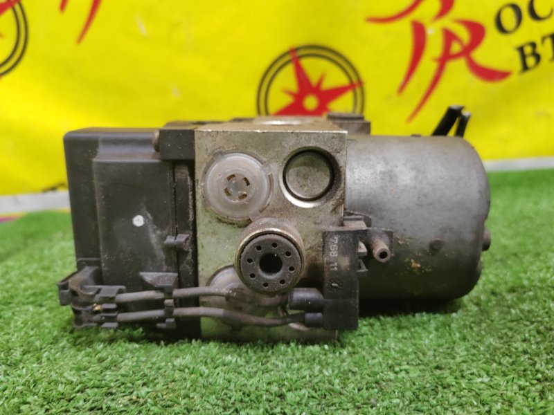 Блок ABS, 300 рублей, Красноярск