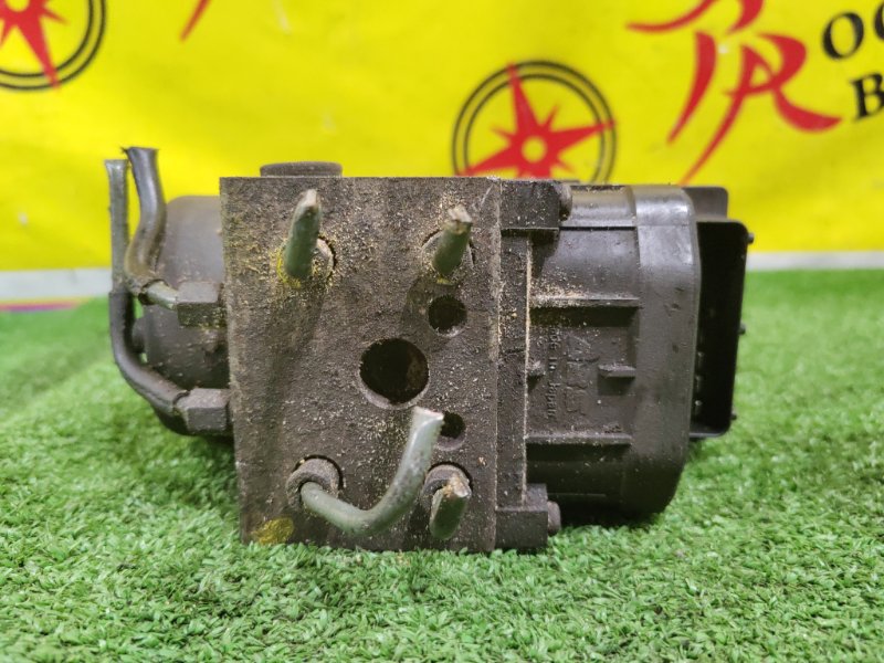 Блок ABS, 300 рублей, Красноярск