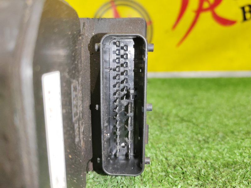 Блок ABS, 300 рублей, Красноярск