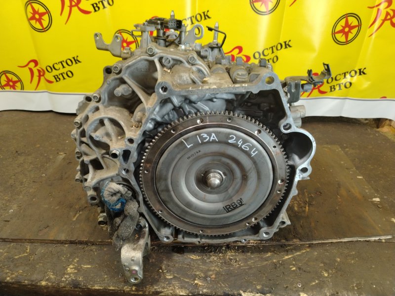 АКПП, 55000 рублей, Красноярск