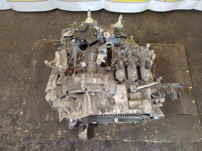 АКПП, 55000 рублей, Красноярск