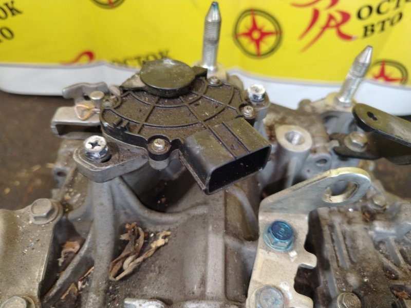 АКПП, 55000 рублей, Красноярск