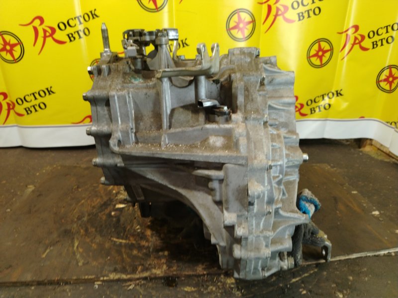 АКПП, 55000 рублей, Красноярск