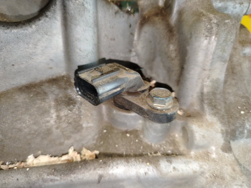 АКПП, 55000 рублей, Красноярск