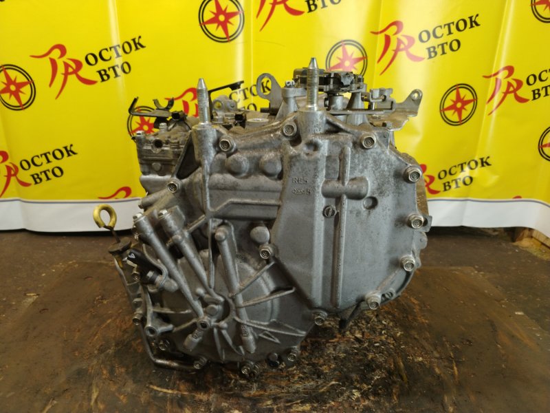 АКПП, 55000 рублей, Красноярск