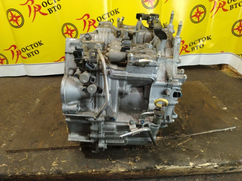 АКПП, 55000 рублей, Красноярск