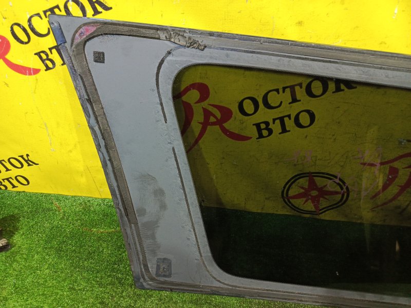 стекло собачника, 2000 рублей, Красноярск