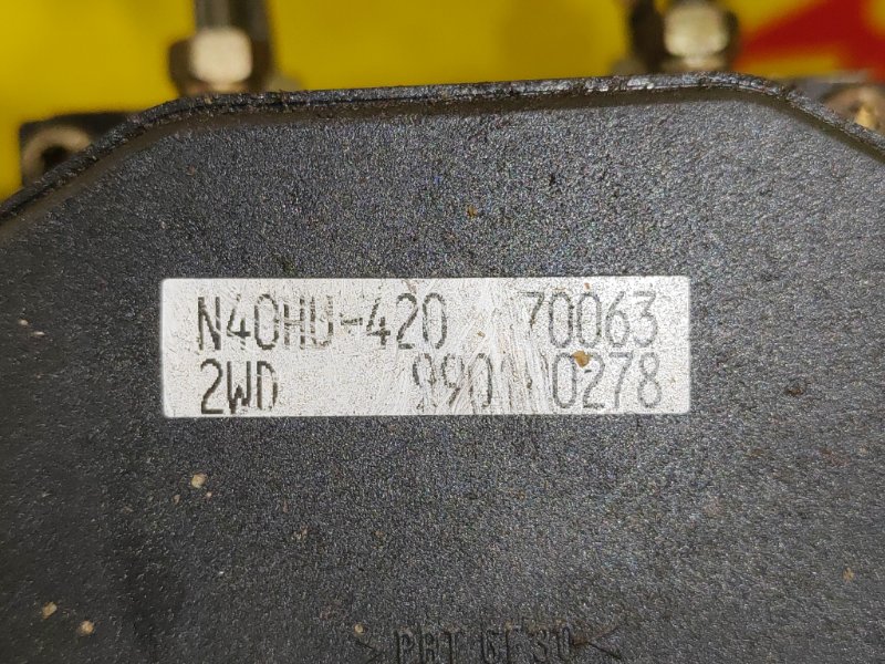 Блок ABS, 300 рублей, Красноярск