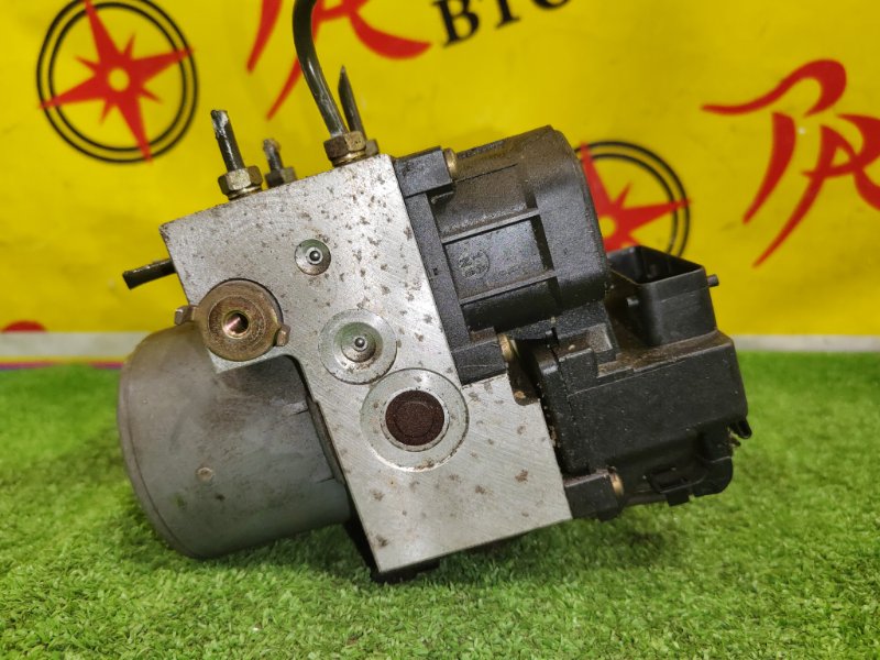 Блок ABS, 300 рублей, Красноярск