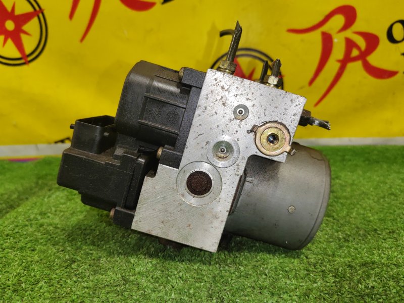 Блок ABS, 300 рублей, Красноярск