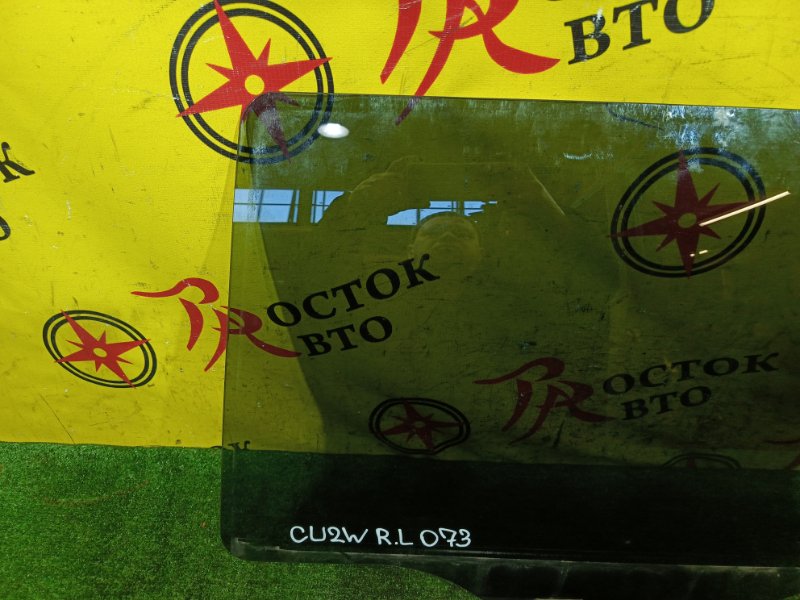 Стекло двери, 1000 рублей, Красноярск