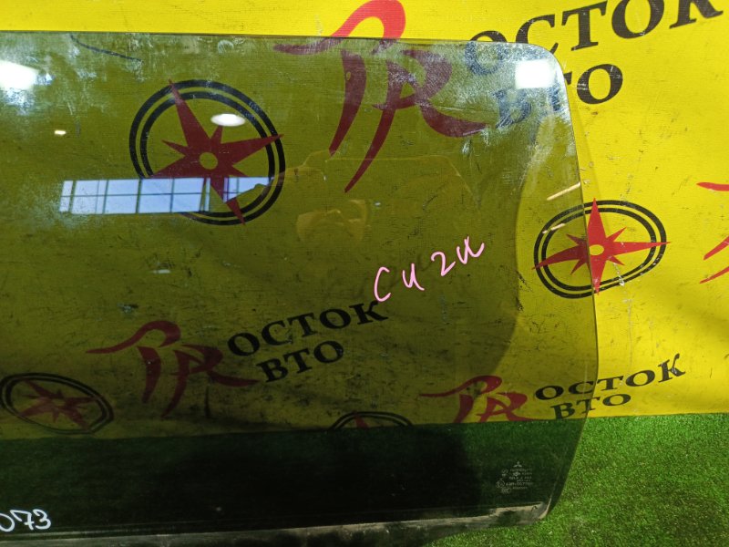 Стекло двери, 1000 рублей, Красноярск