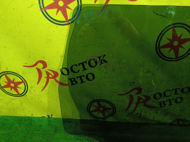 Стекло двери, 1000 рублей, Красноярск