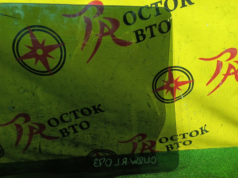 Стекло двери, 1000 рублей, Красноярск