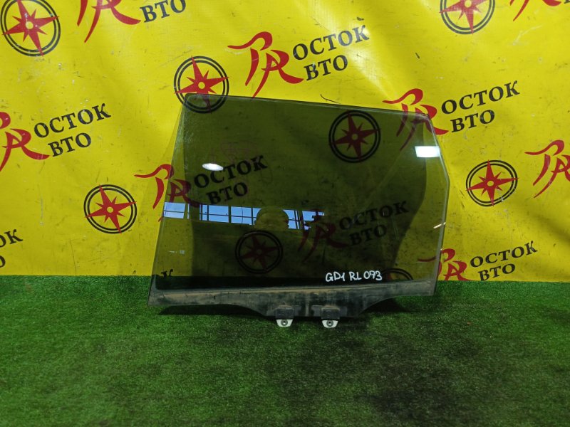 Стекло двери, 1500 рублей, Красноярск