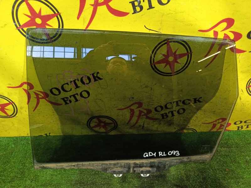 Стекло двери, 1500 рублей, Красноярск