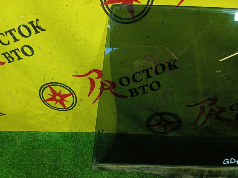 Стекло двери, 1500 рублей, Красноярск