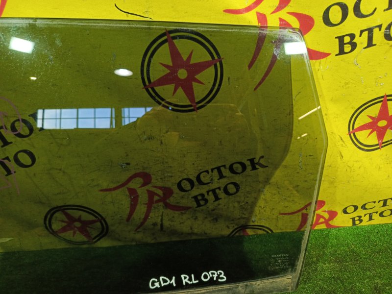 Стекло двери, 1500 рублей, Красноярск