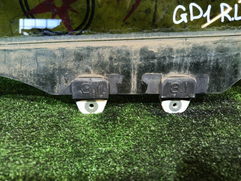 Стекло двери, 1500 рублей, Красноярск