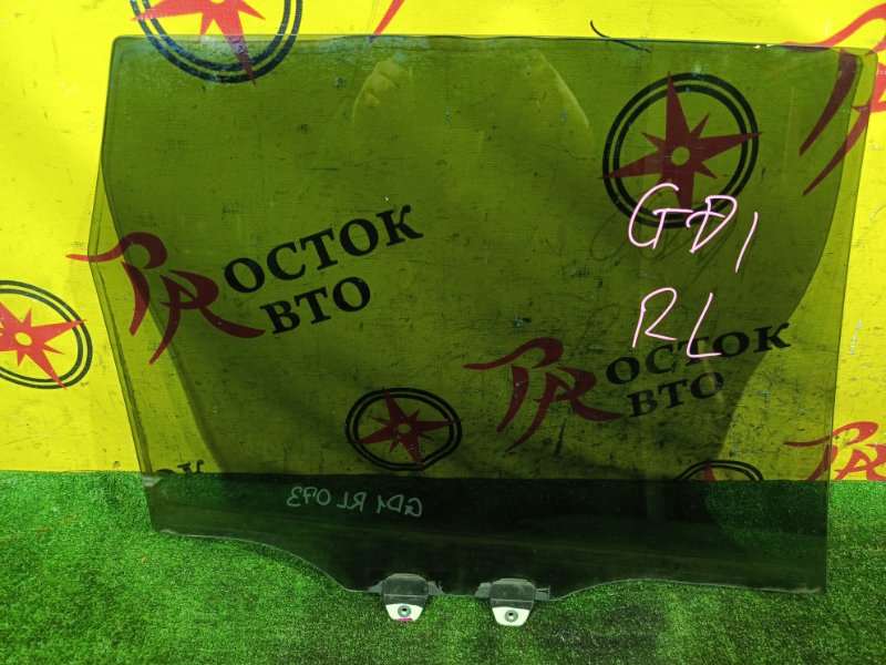 Стекло двери, 1500 рублей, Красноярск