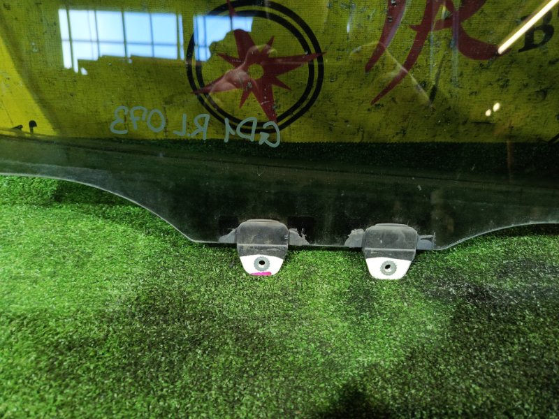 Стекло двери, 1500 рублей, Красноярск