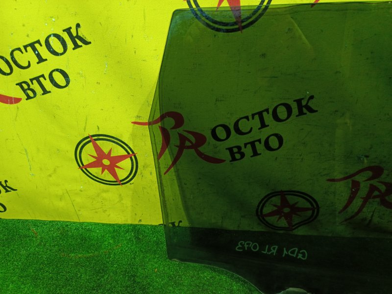 Стекло двери, 1500 рублей, Красноярск