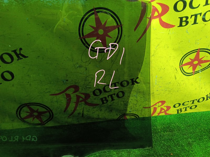 Стекло двери, 1500 рублей, Красноярск