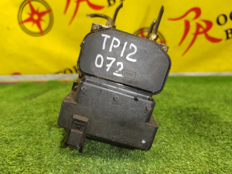 Блок ABS, 800 рублей, Красноярск