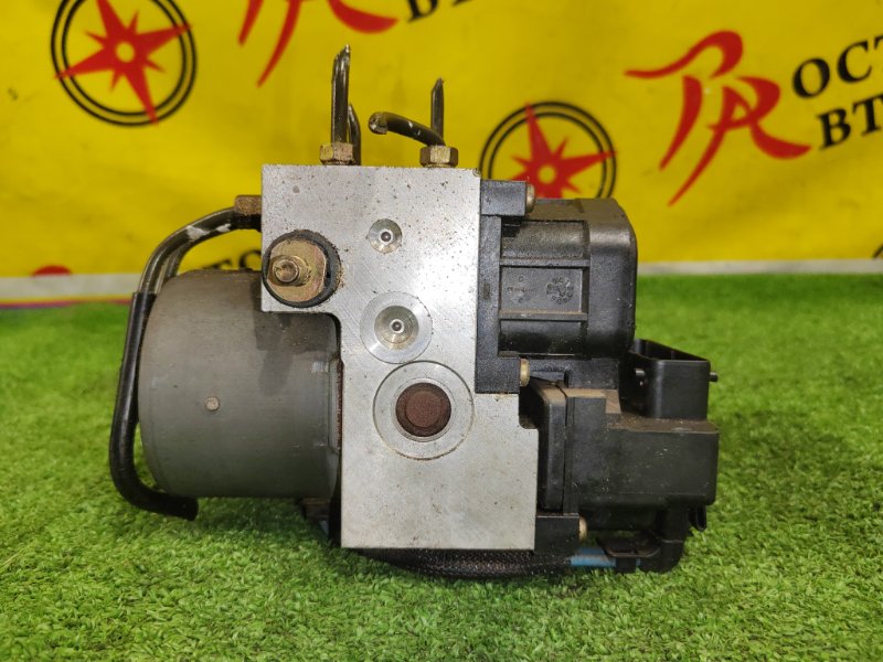 Блок ABS, 800 рублей, Красноярск