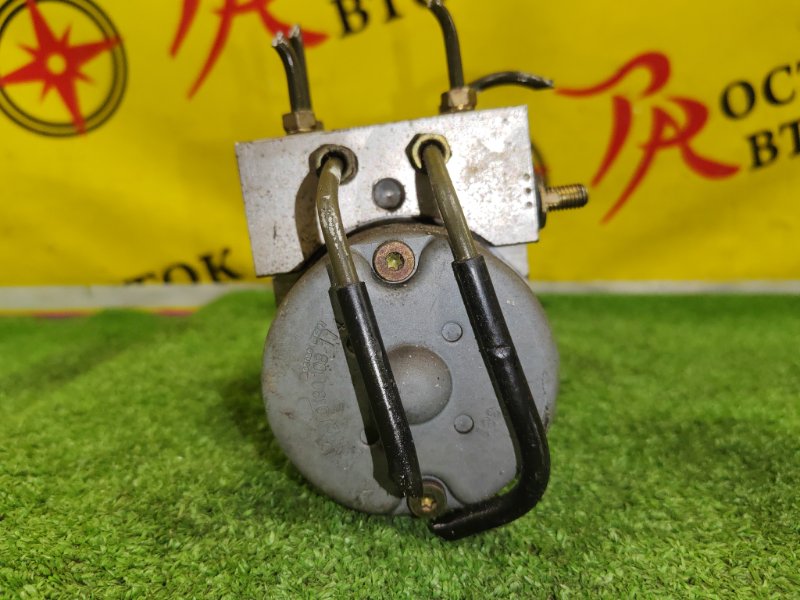 Блок ABS, 800 рублей, Красноярск