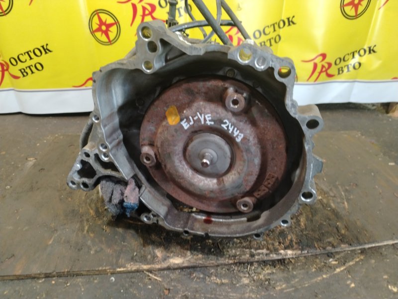 АКПП, 40000 рублей, Красноярск