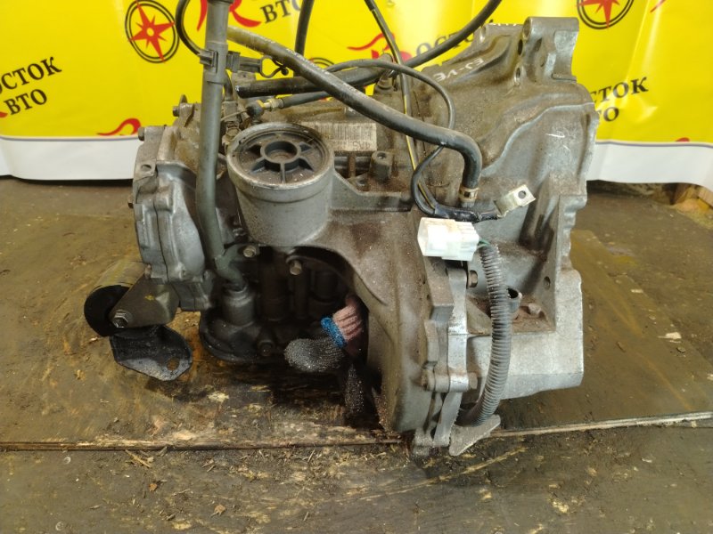 АКПП, 40000 рублей, Красноярск