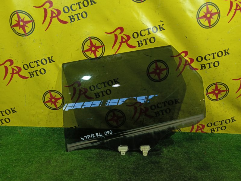 Стекло двери, 500 рублей, Красноярск